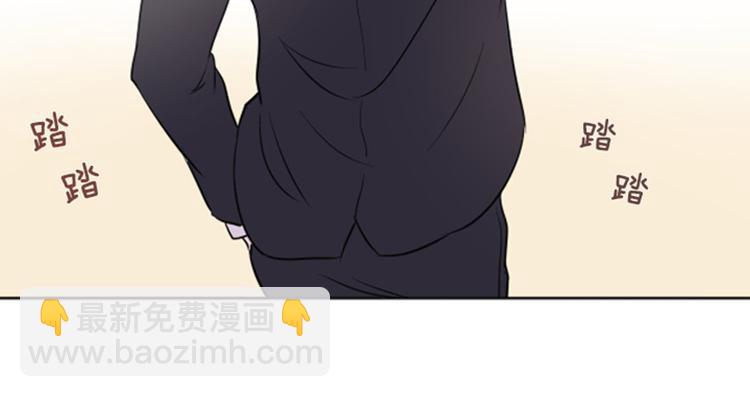 第3话 奇葩的要求39