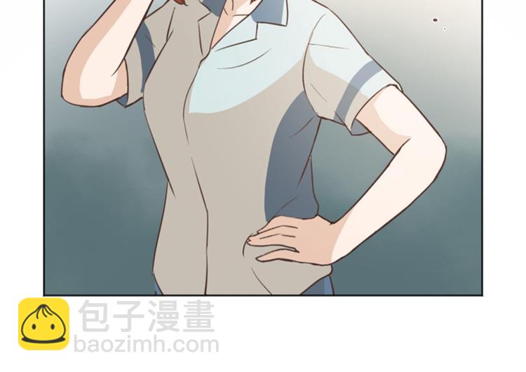第3话 奇葩的要求58