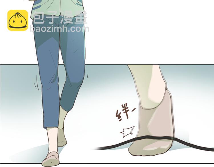 第3话 奇葩的要求64
