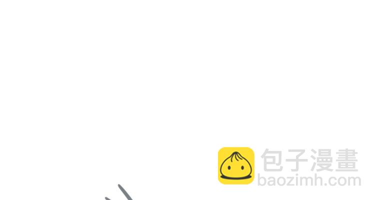 第3话 奇葩的要求71