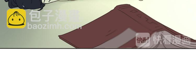 第3话 奇葩的要求73