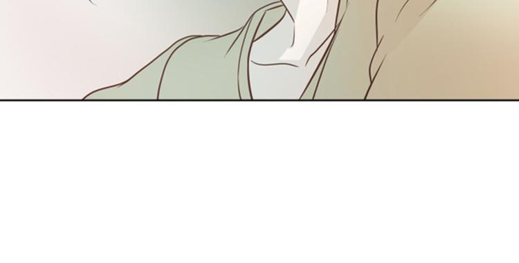 第3话 奇葩的要求75
