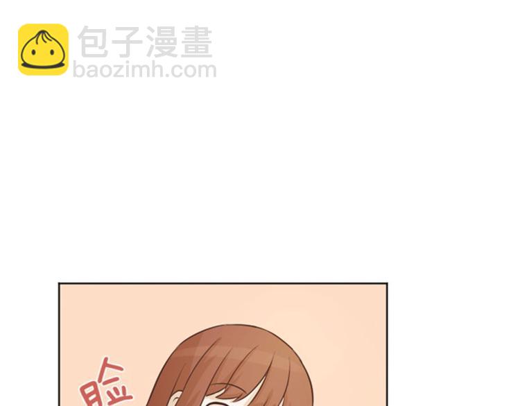 第5话  我对她很满意10