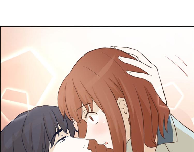 第5话  我对她很满意14