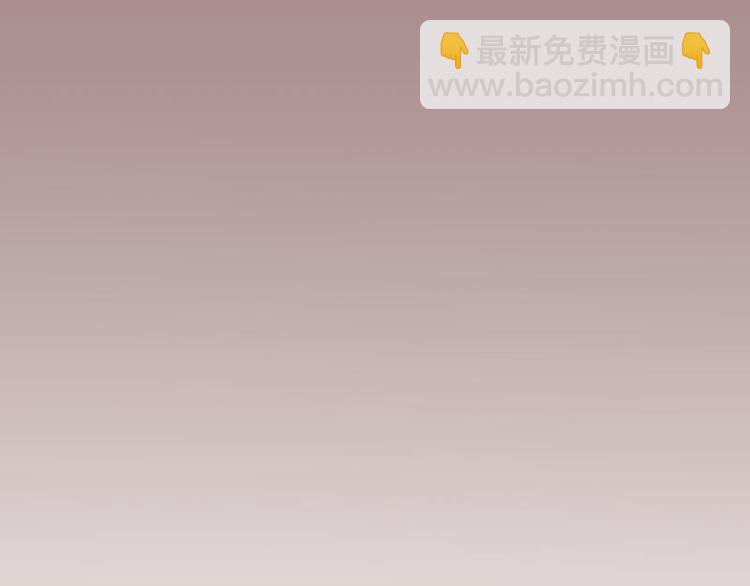 第5话  我对她很满意18