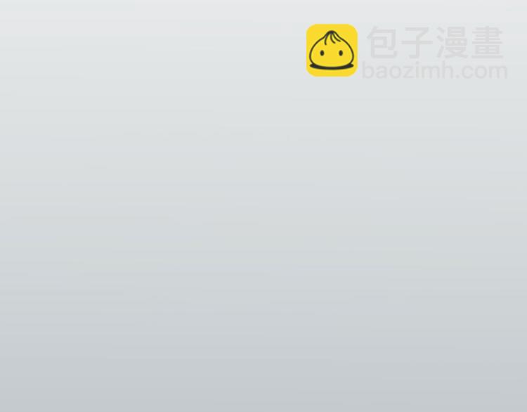 第5话  我对她很满意30