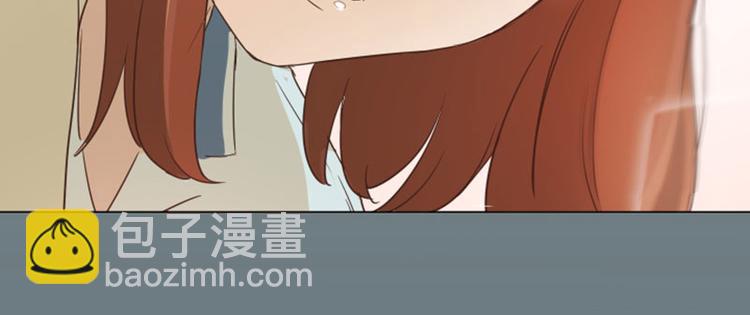 第5话  我对她很满意34