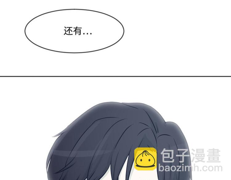第5话  我对她很满意58