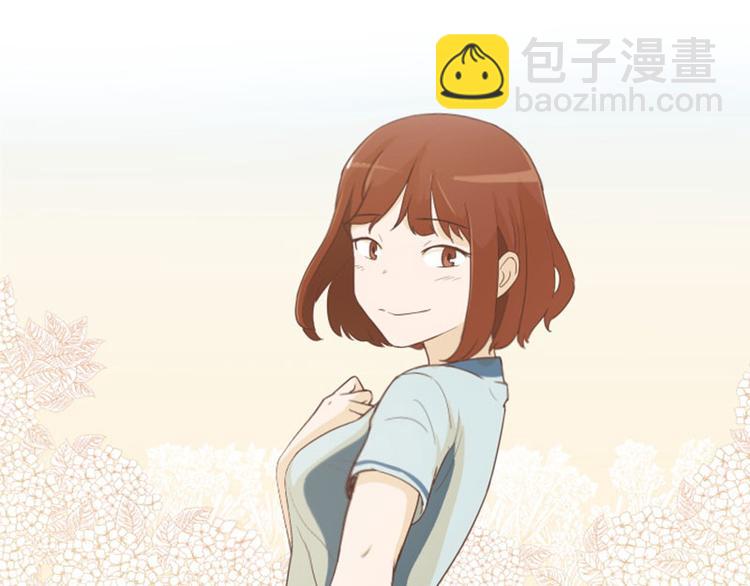 第5话  我对她很满意63
