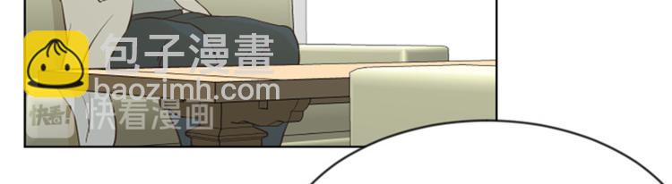 第6话 我想我需要她67