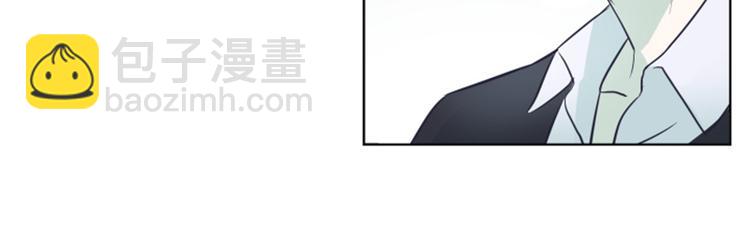 第6话 我想我需要她9