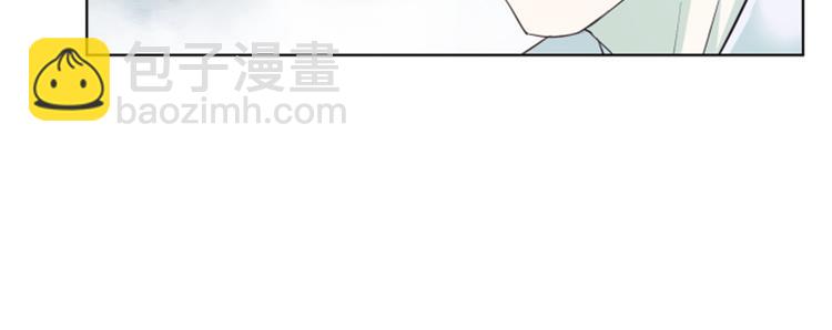 第7话 她是我的药26