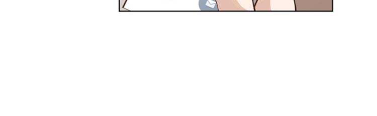 第7话 她是我的药38