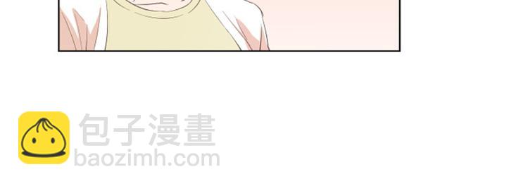 第8话 必须是你36