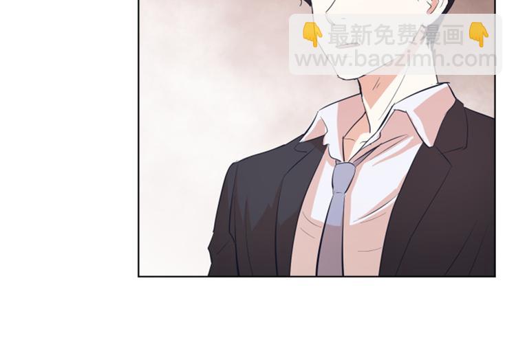 第8话 必须是你42