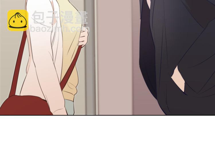 第8话 必须是你65