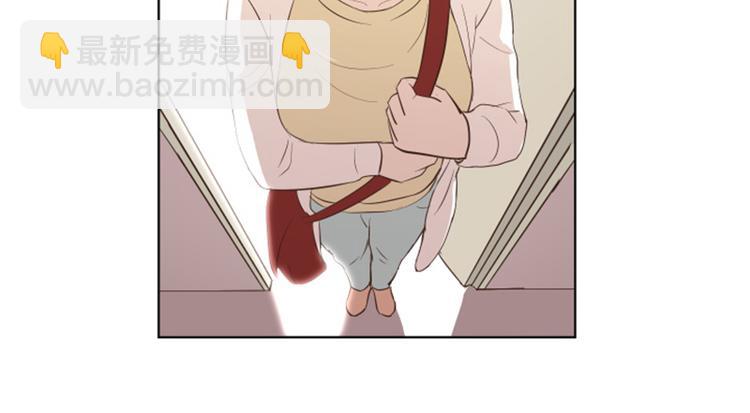 第8话 必须是你70