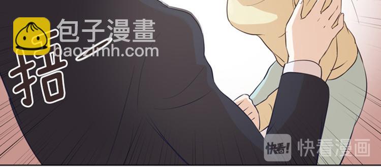 第13话 你搬过来吧（下）51