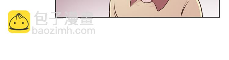 第13话 你搬过来吧（下）63