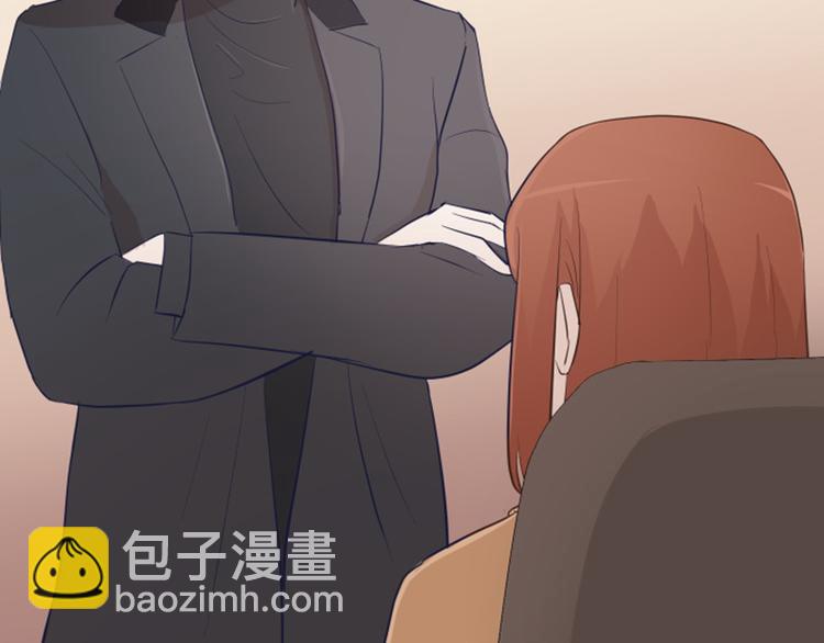 第16话 正大光明的偷看（上）41