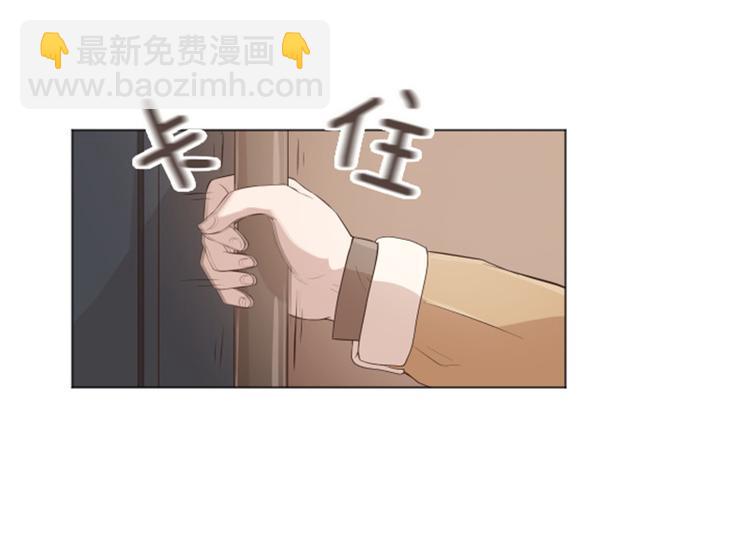 第17话 光明正大的偷看（下）35