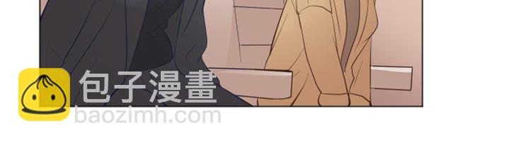 第17话 光明正大的偷看（下）7
