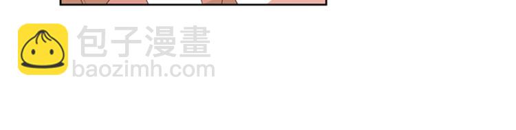 第18话 意外的改变（上）16
