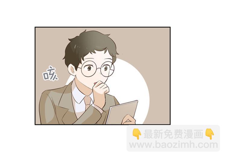 第19话 意外的改变（下）12