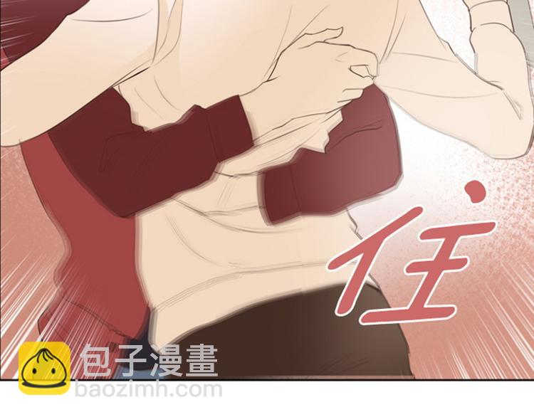 第19话 意外的改变（下）29