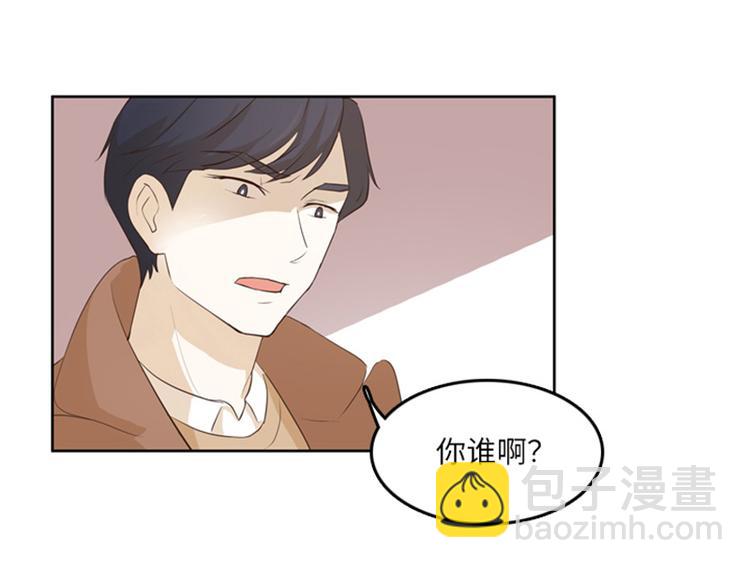 第19话 意外的改变（下）42