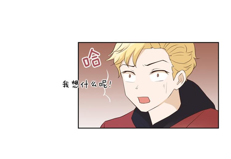 第19话 意外的改变（下）59