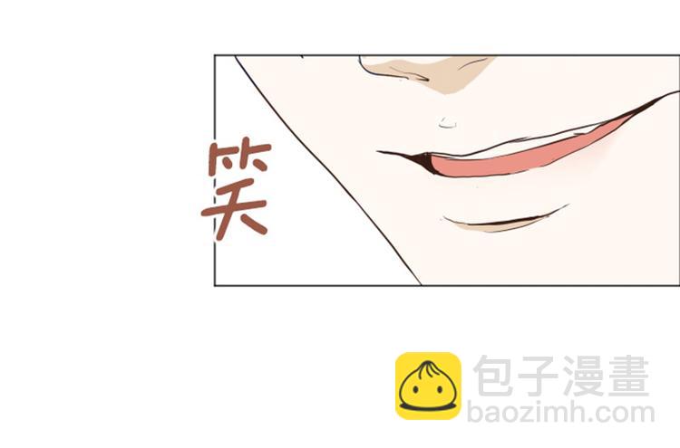 第24话是不是有点太快了（上）10