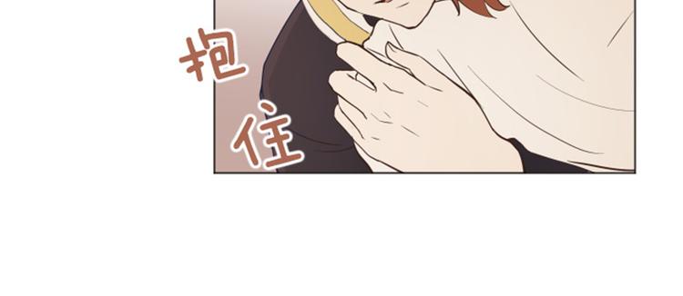 第24话是不是有点太快了（上）19