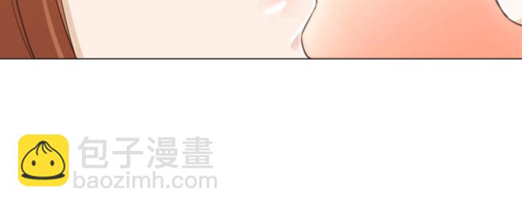 第24话是不是有点太快了（上）57
