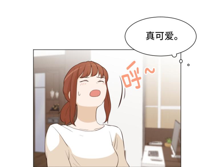 第24话是不是有点太快了（上）65