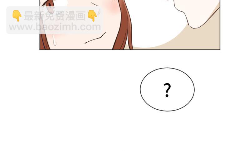 第25话是不是有点太快了（下）18