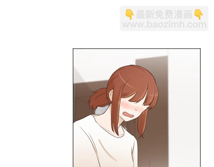 第25话是不是有点太快了（下）27