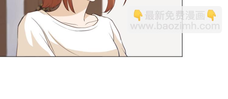 第25话是不是有点太快了（下）32