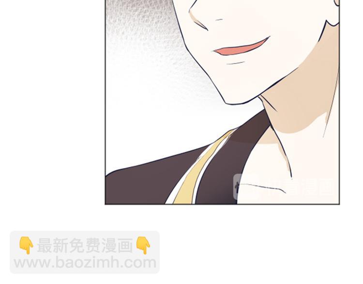 第25话是不是有点太快了（下）34