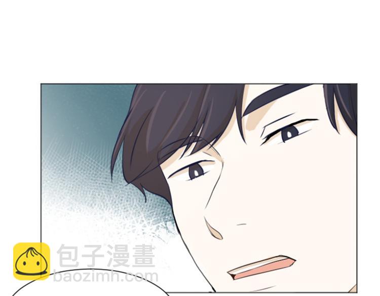 第25话是不是有点太快了（下）4