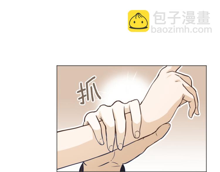 第25话是不是有点太快了（下）6