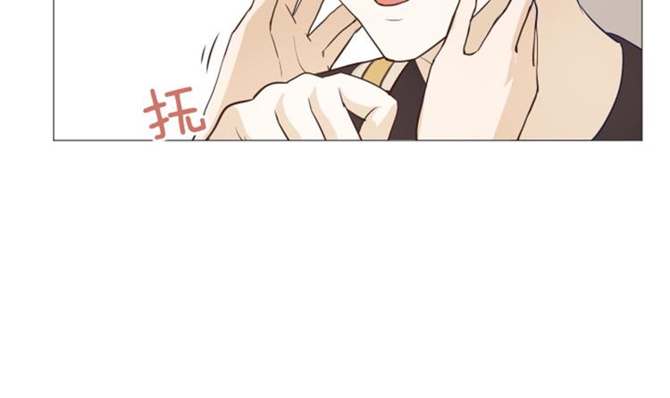 第25话是不是有点太快了（下）63