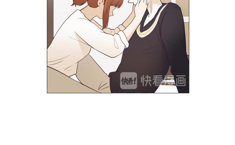 第25话是不是有点太快了（下）65