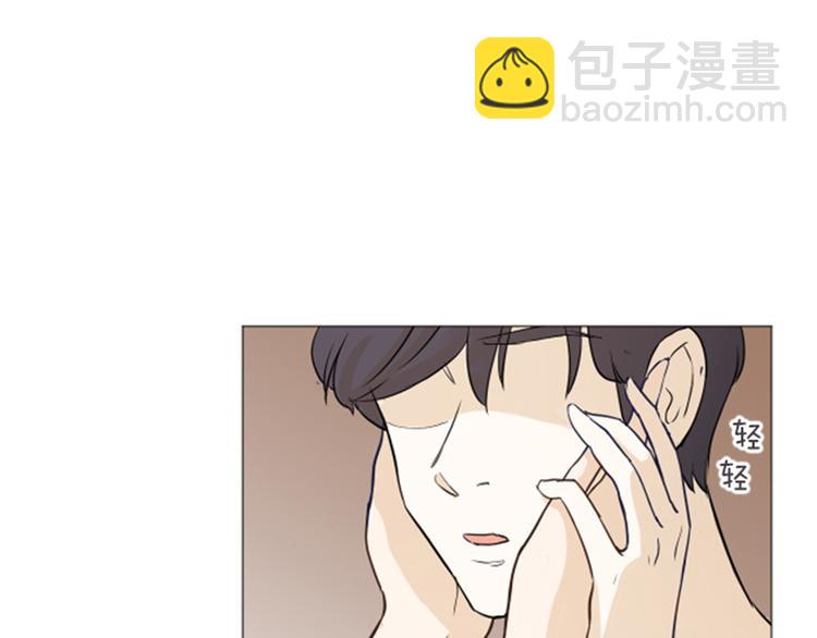 第25话是不是有点太快了（下）70