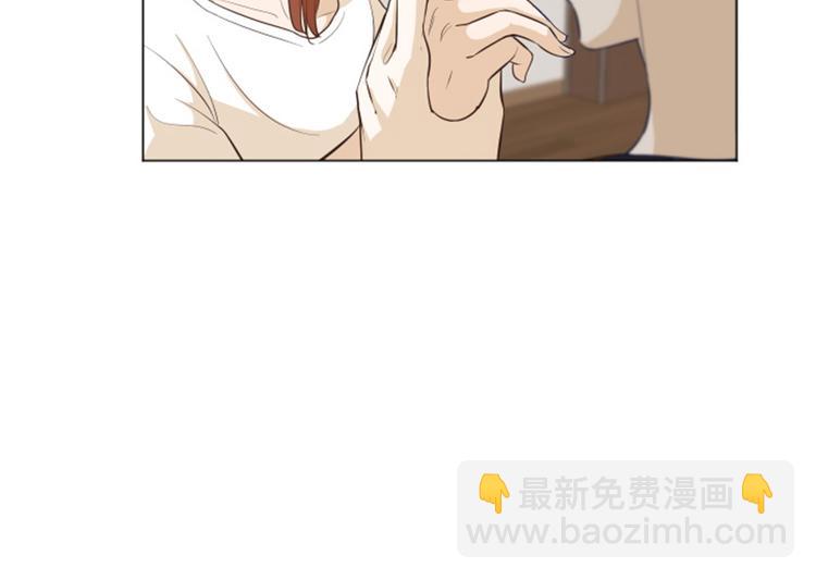 第26话 就这么睡吧（上）11