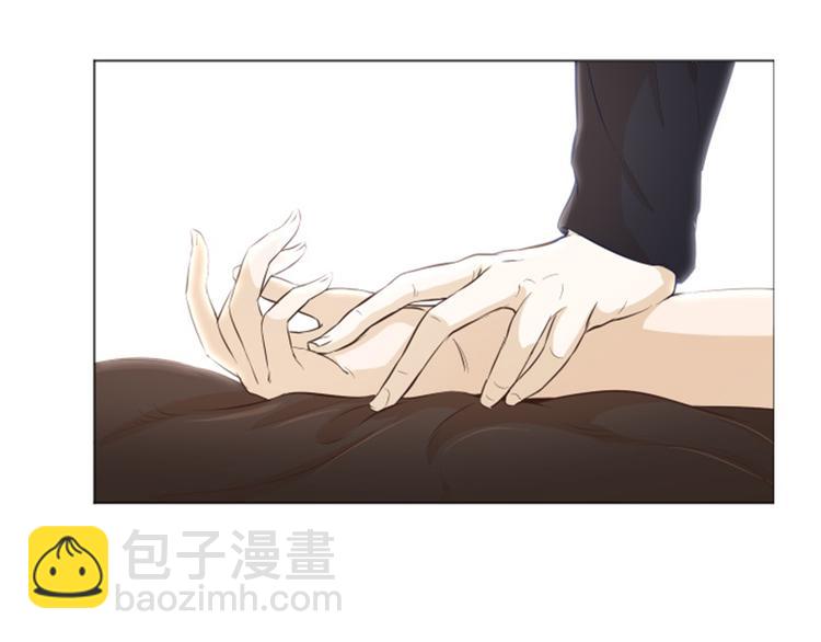 第26话 就这么睡吧（上）23