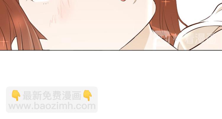 第26话 就这么睡吧（上）29