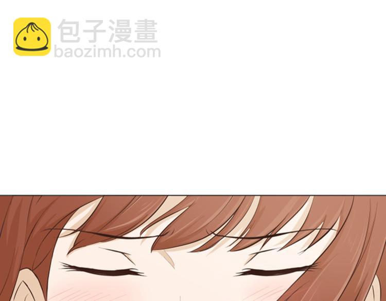 第26话 就这么睡吧（上）30