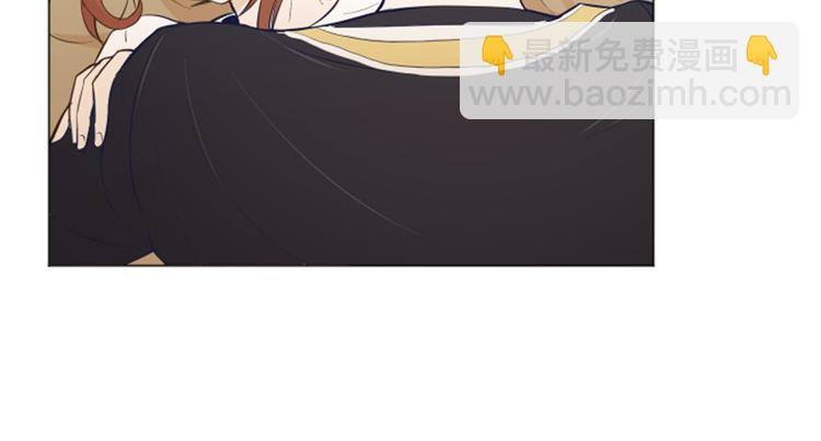 第26话 就这么睡吧（上）34