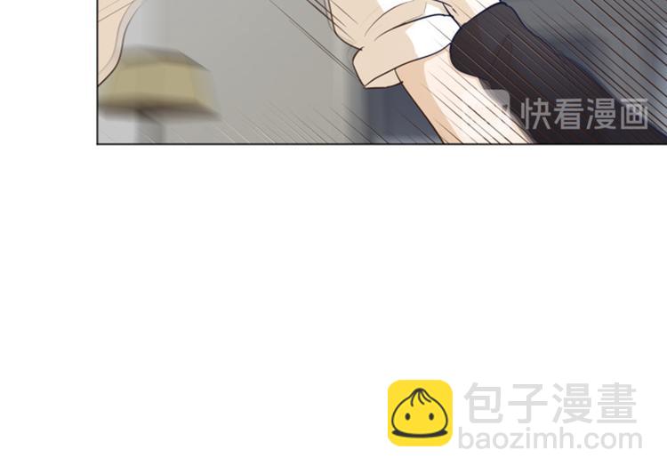 第26话 就这么睡吧（上）40